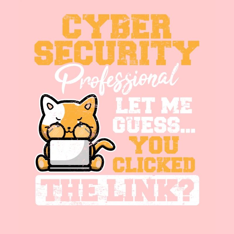 Cybersécurité Cybersécurité MFA Hacker Pentester