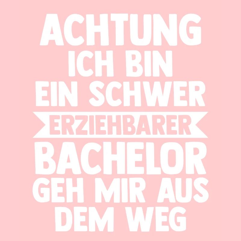 Student Akademiker Uni Abschlussfeier Bachelor
