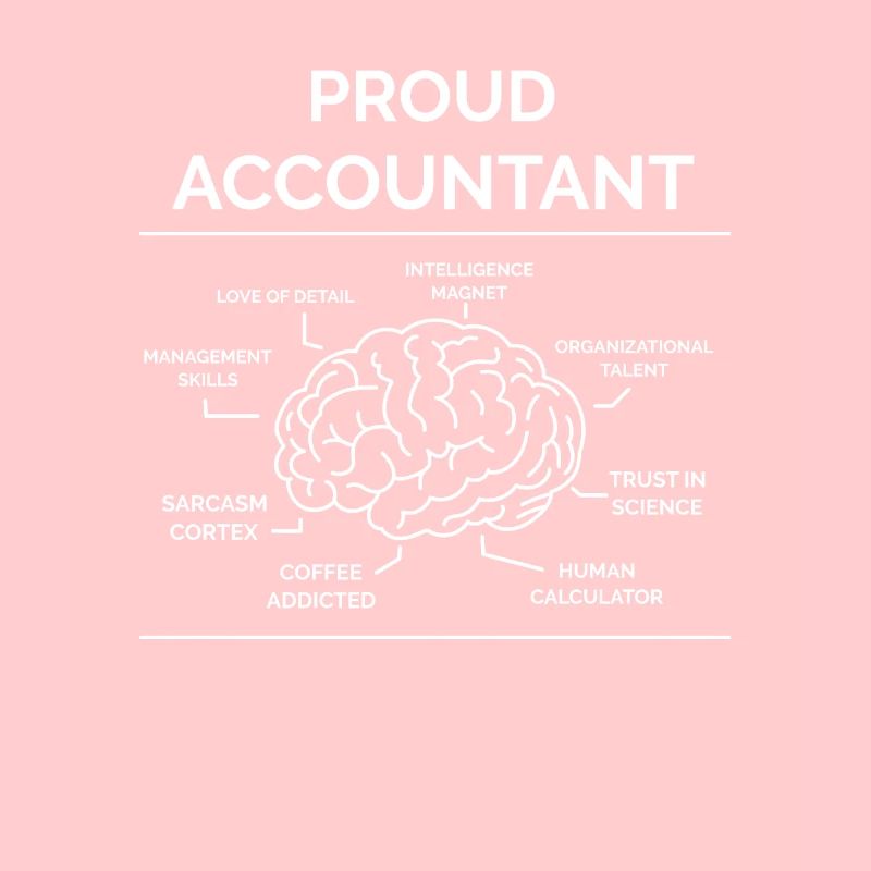 Comptable Comptabilité