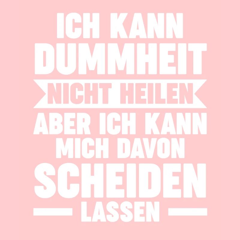 Scheidungsparty Geschieden Scheidung