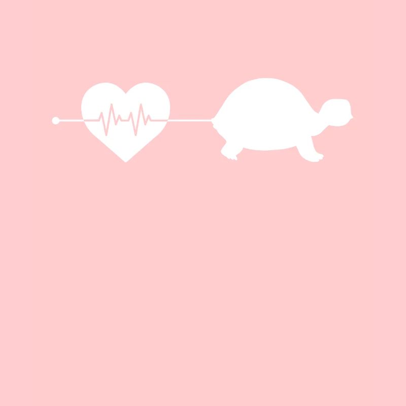 Turtle heartbeat