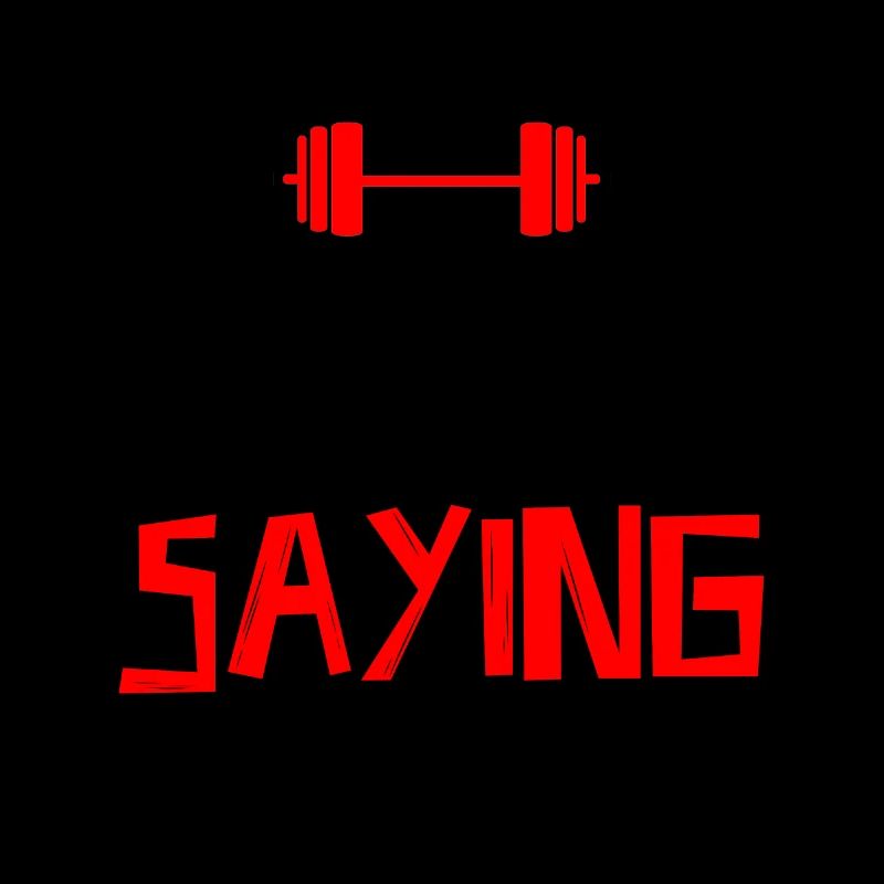 Stop Saying Tomorrow 4