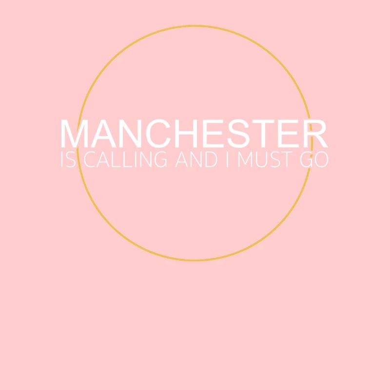 Manchester Spruch