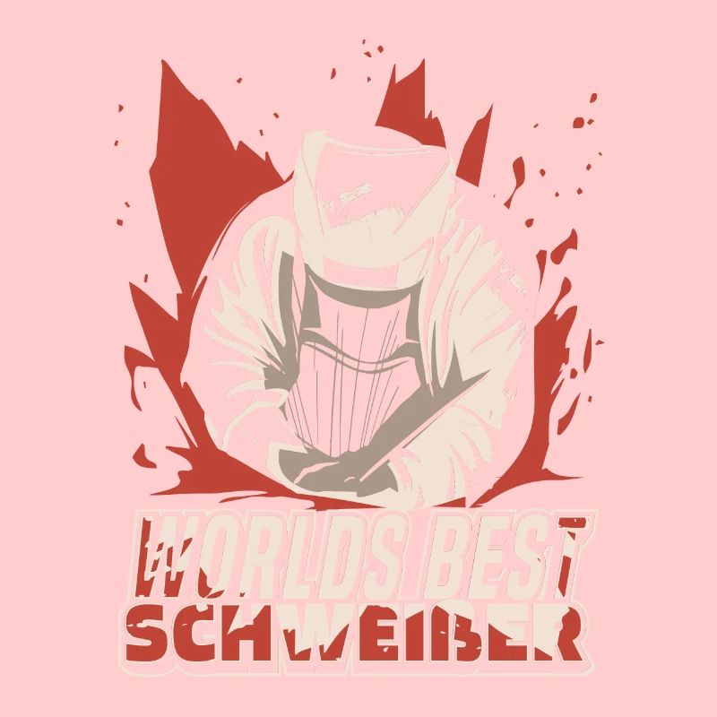 Schmied Metallbauer Schlosser