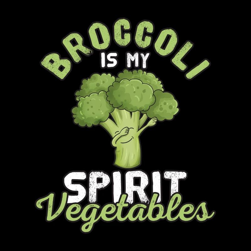 Broccoli