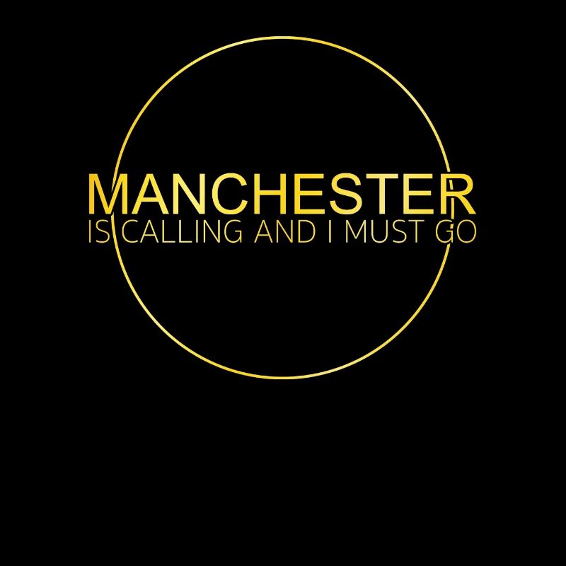 Citation de Manchester