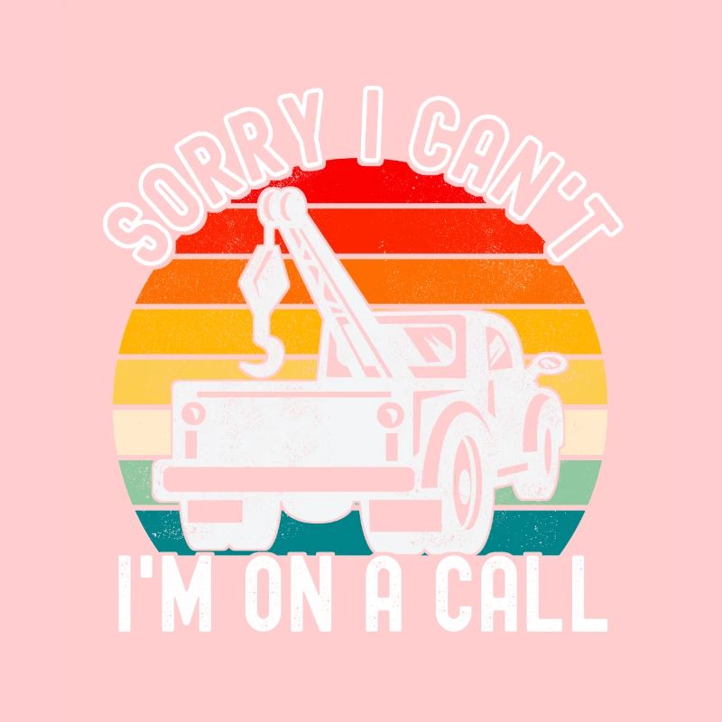 Abschleppwagen Abschleppdienst