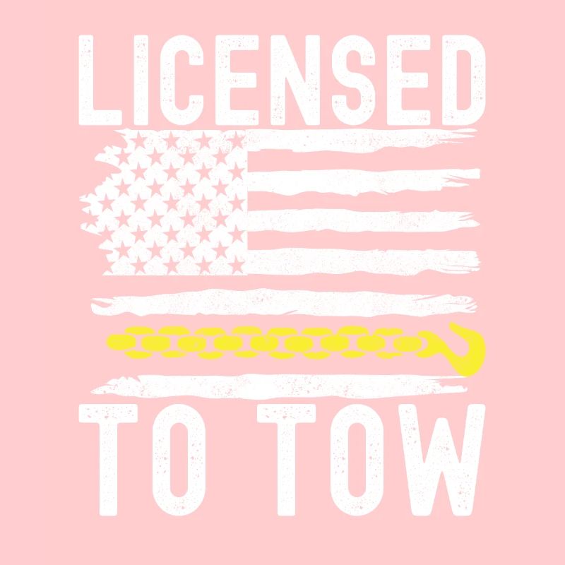 Abschleppwagen Abschleppdienst