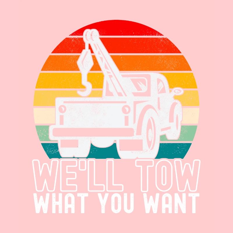 Abschleppwagen Abschleppdienst