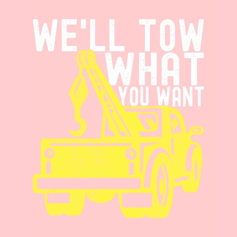 Abschleppwagen Abschleppdienst