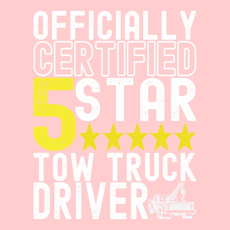 Abschleppwagen Abschleppdienst