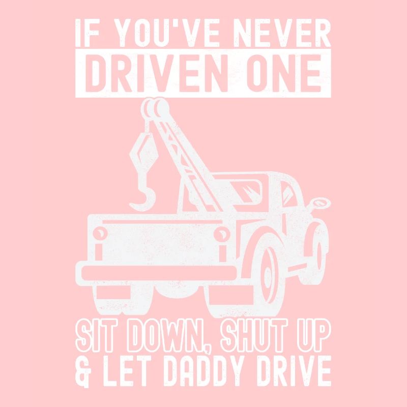 Abschleppwagen Abschleppdienst