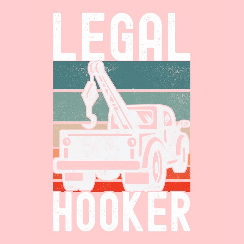 Abschleppwagen Abschleppdienst