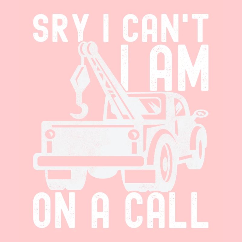 Abschleppwagen Abschleppdienst