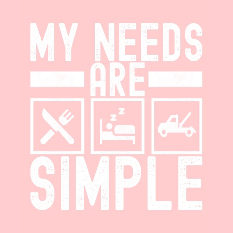 Abschleppwagen Abschleppdienst