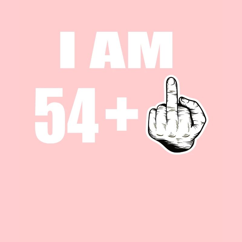 55e anniversaire