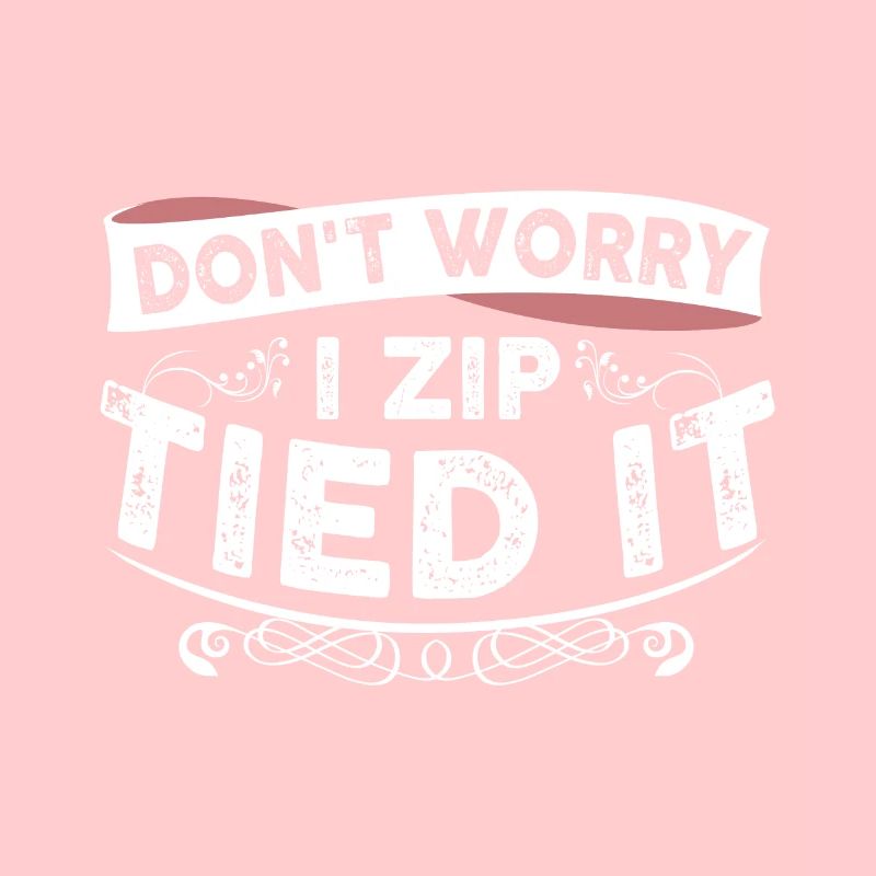 Ne vous inquiétez pas d’utiliser IT Garage