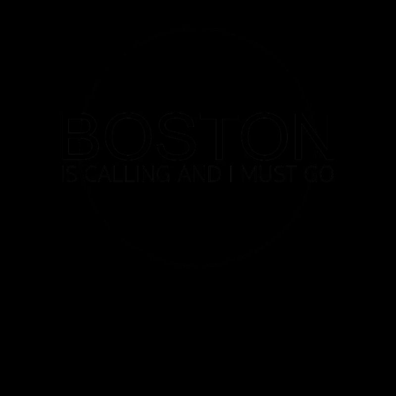 Dicton de Boston