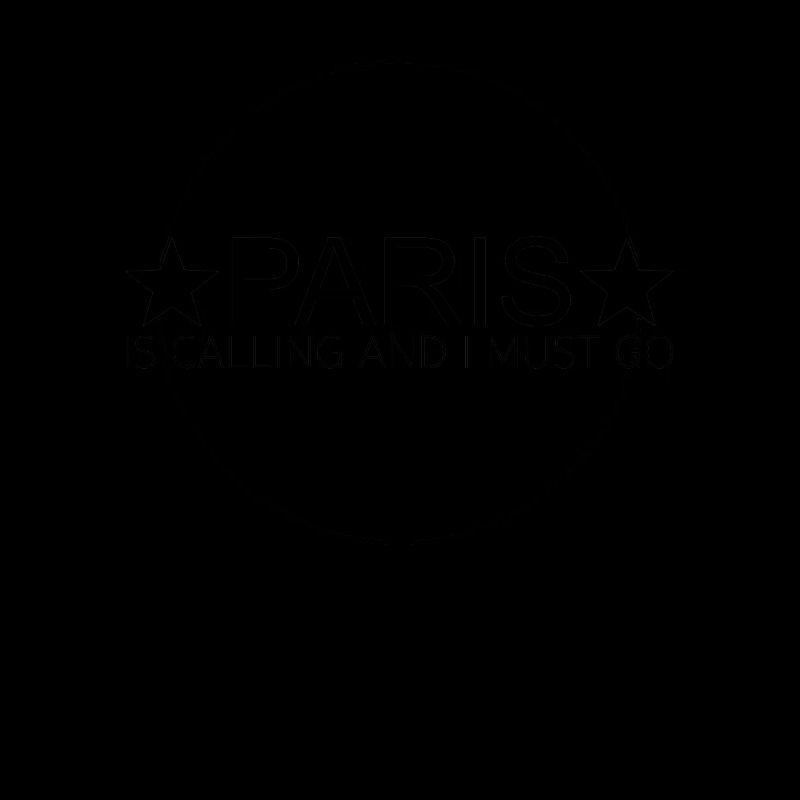 Paris Spruch