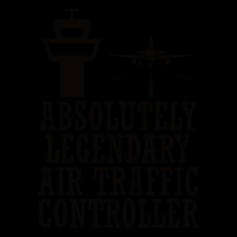 Air traffic controller Tower controller Flight attendants