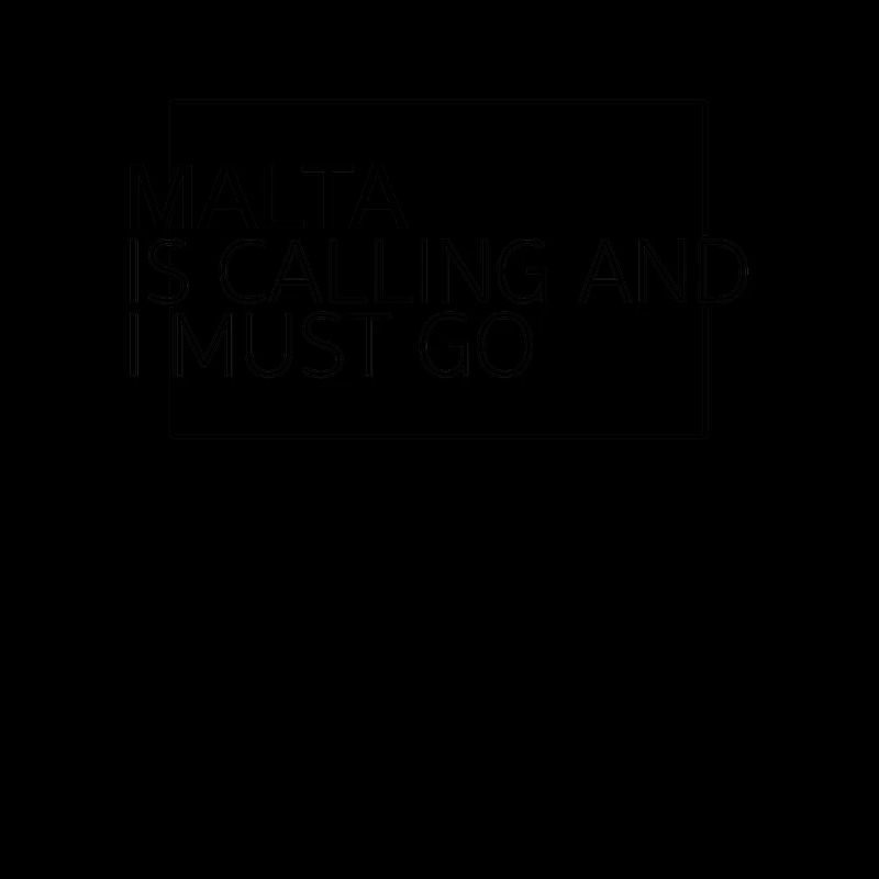 Malta Spruch