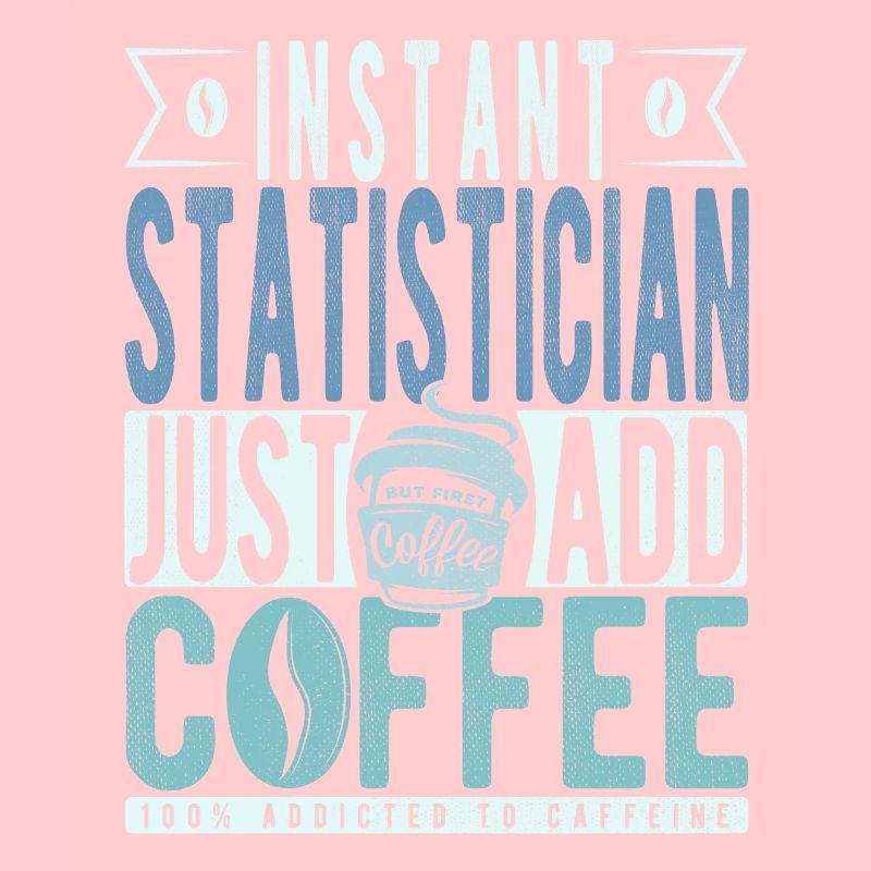 Café du statisticien