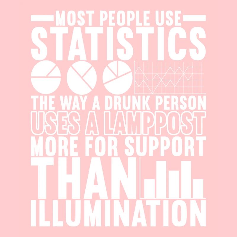 Data Scientist Data Analyst