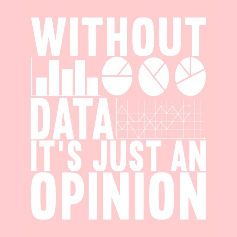 Data Scientist Data Analyst