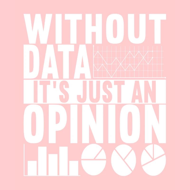 Data Scientist Data Analyst