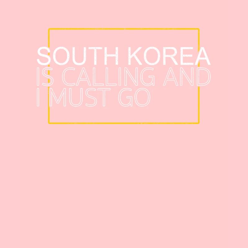 South Korea