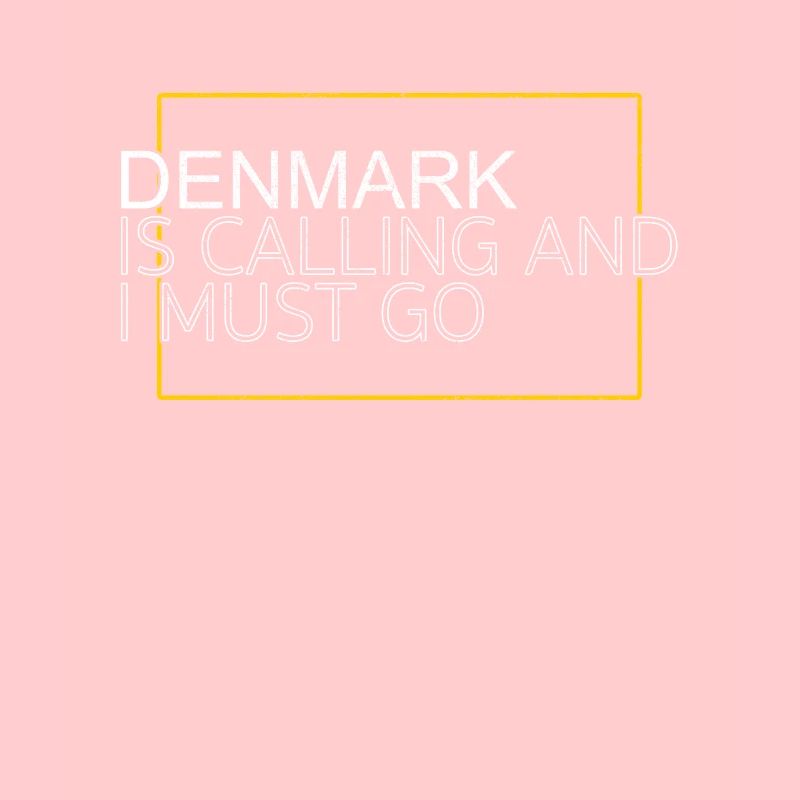 Danemark Dicton