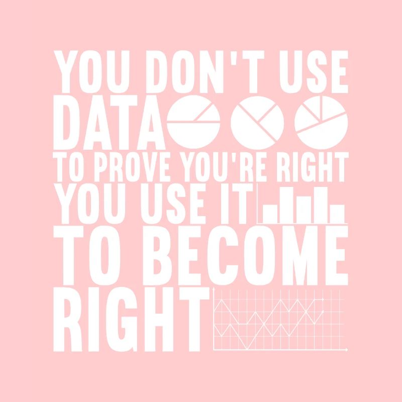 Data Scientist Data Analyst