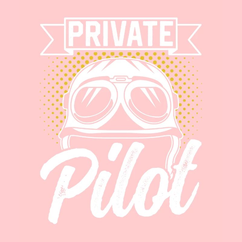 Privatpilot Kleinflugzeug Leichtflugzeug Jet