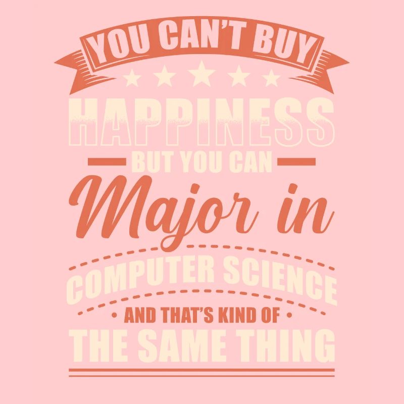 Computer Science Degree