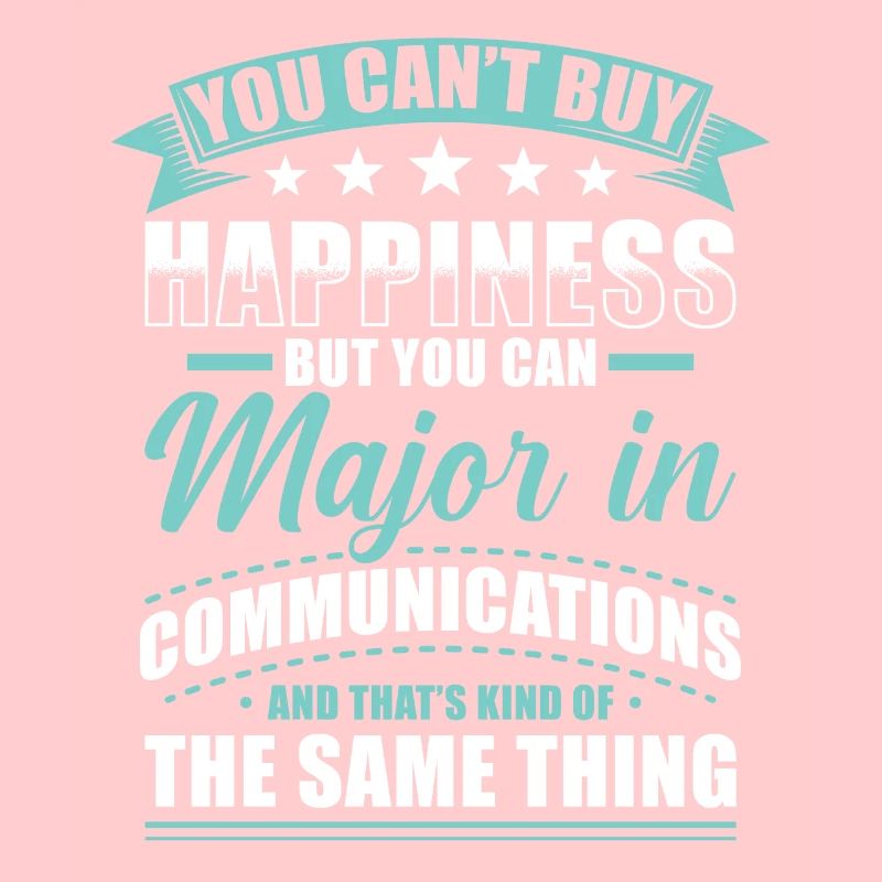 Communication Conclusion