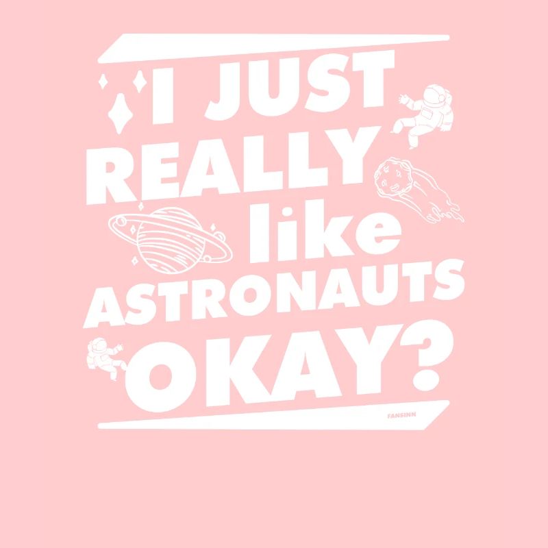 Astronautes Univers des sciences spatiales