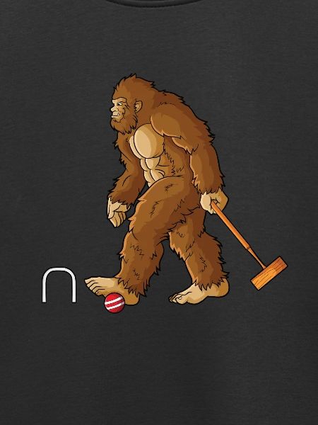 Croquet