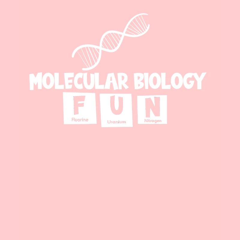 Biologiste Biologiste Biologiste moléculaire ADN