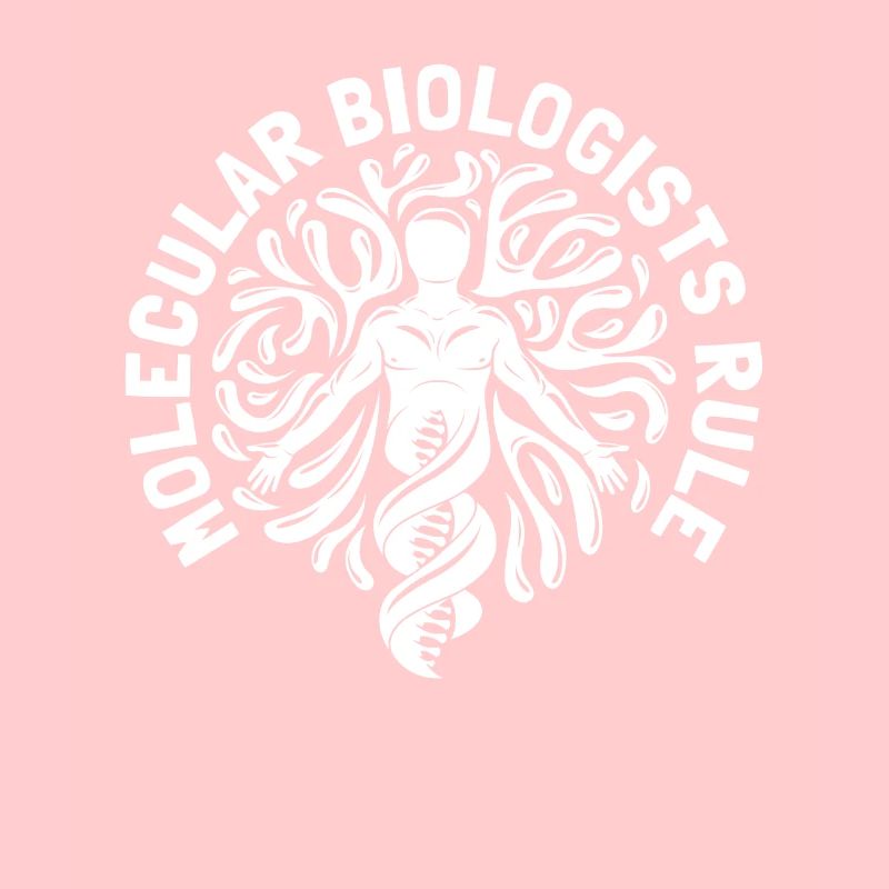 Biologiste Biologiste Biologiste moléculaire ADN