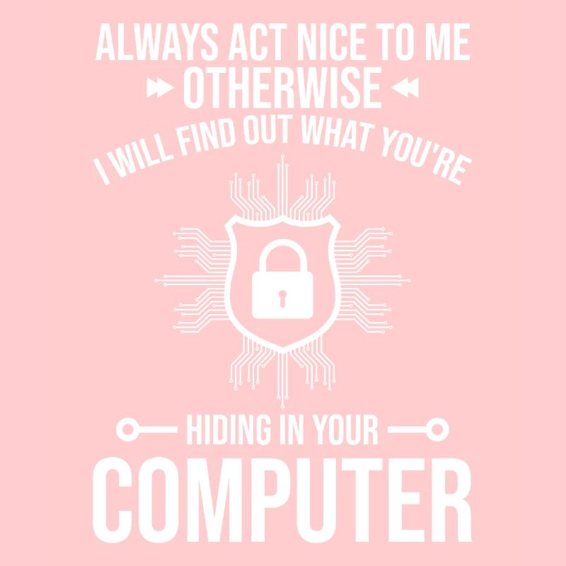 Cybersecurity Computersicherheit Cybersecurity