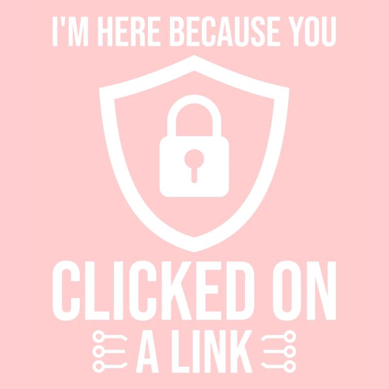 Cybersecurity Computersicherheit Cybersecurity