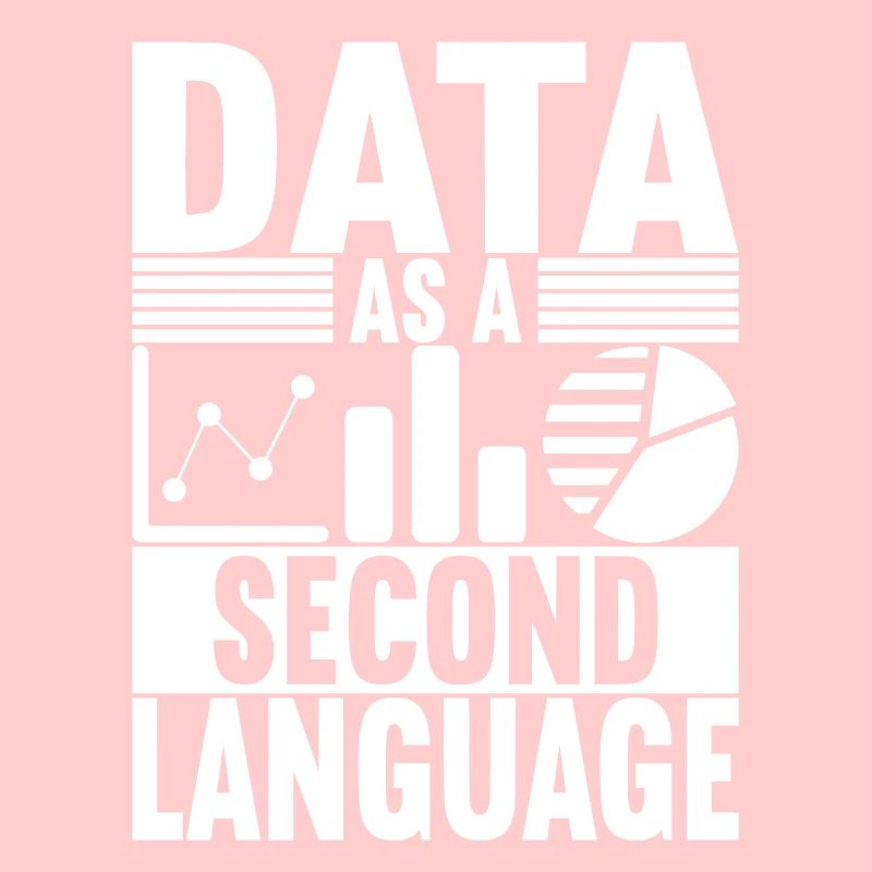 Data Scientist Data Analyst