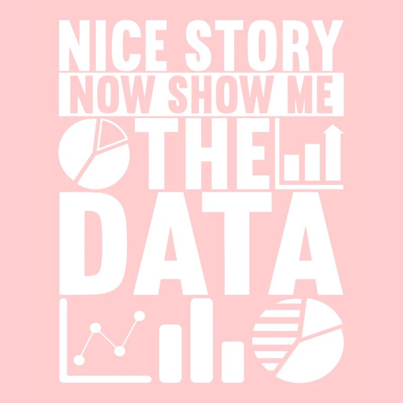 Data Scientist Data Analyst