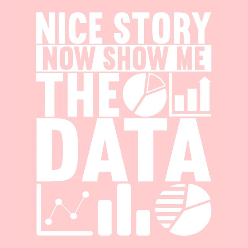 Data Scientist Data Analyst