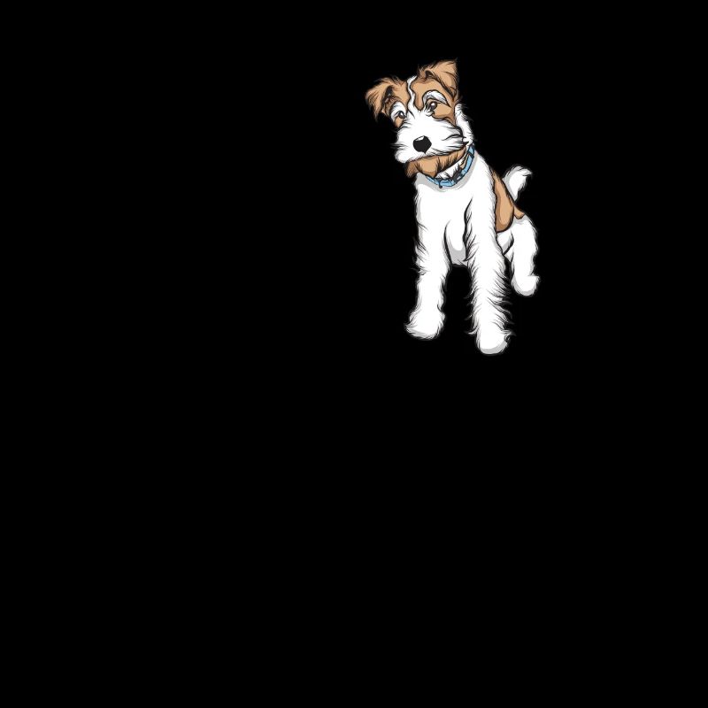 Fox-terrier