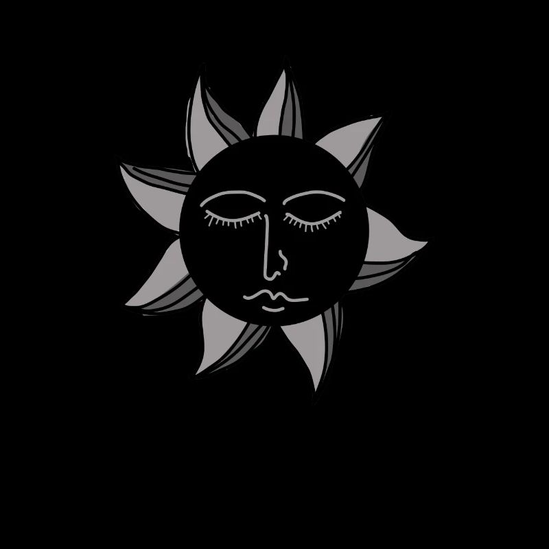 Sun Gothic