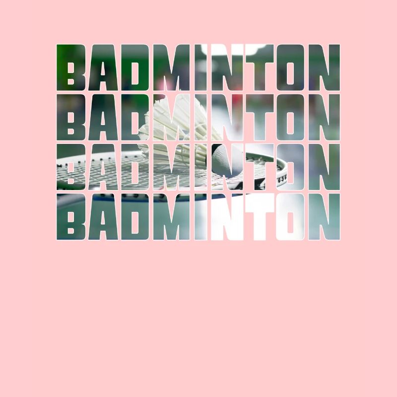 Badminton