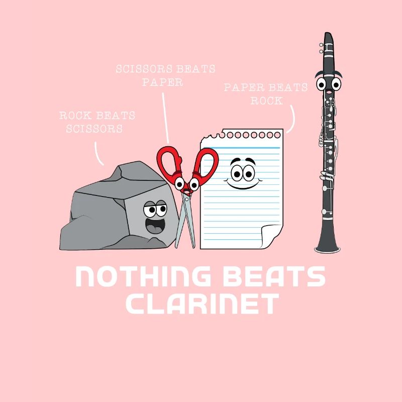 Clarinette