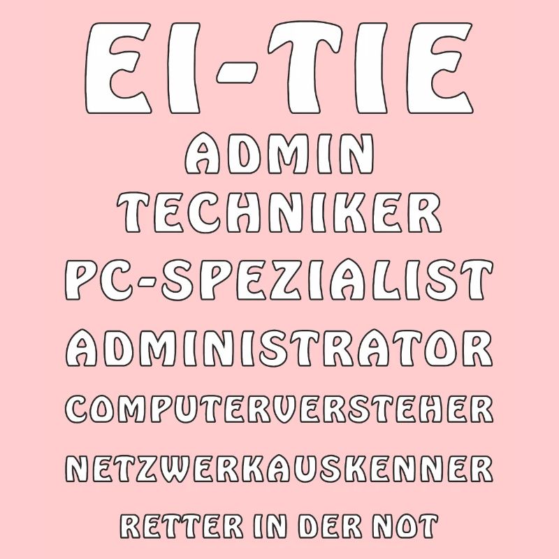 EI-TIE