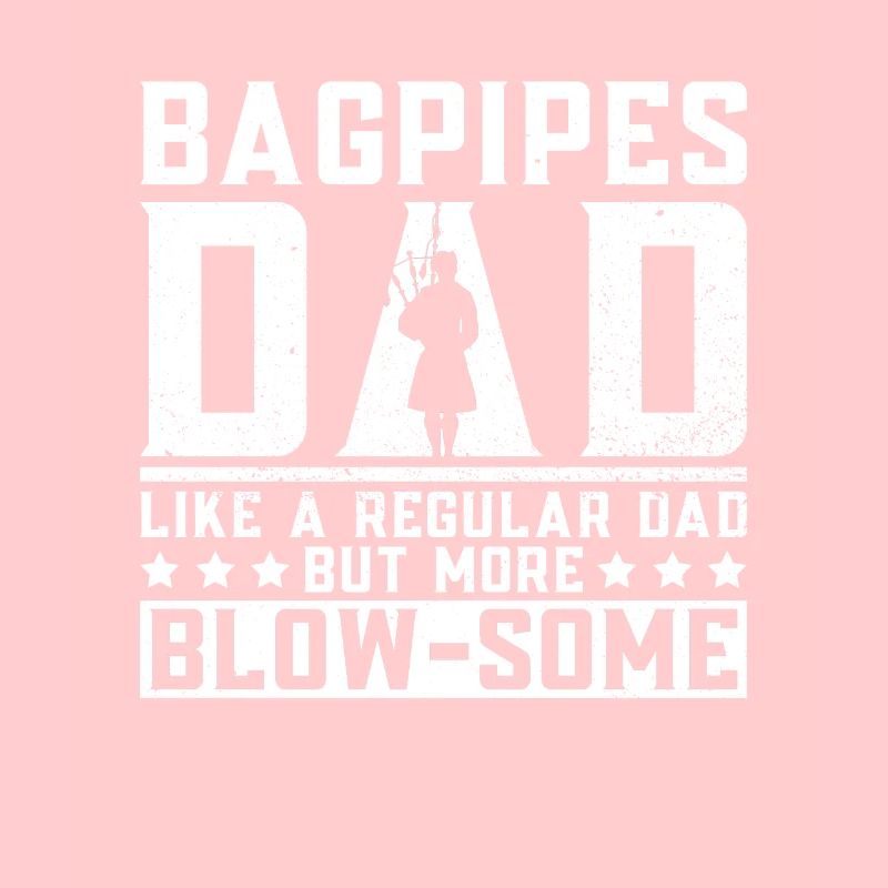 Cornemuse Papa Scottish Music